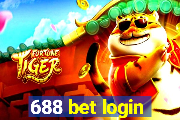 688 bet login